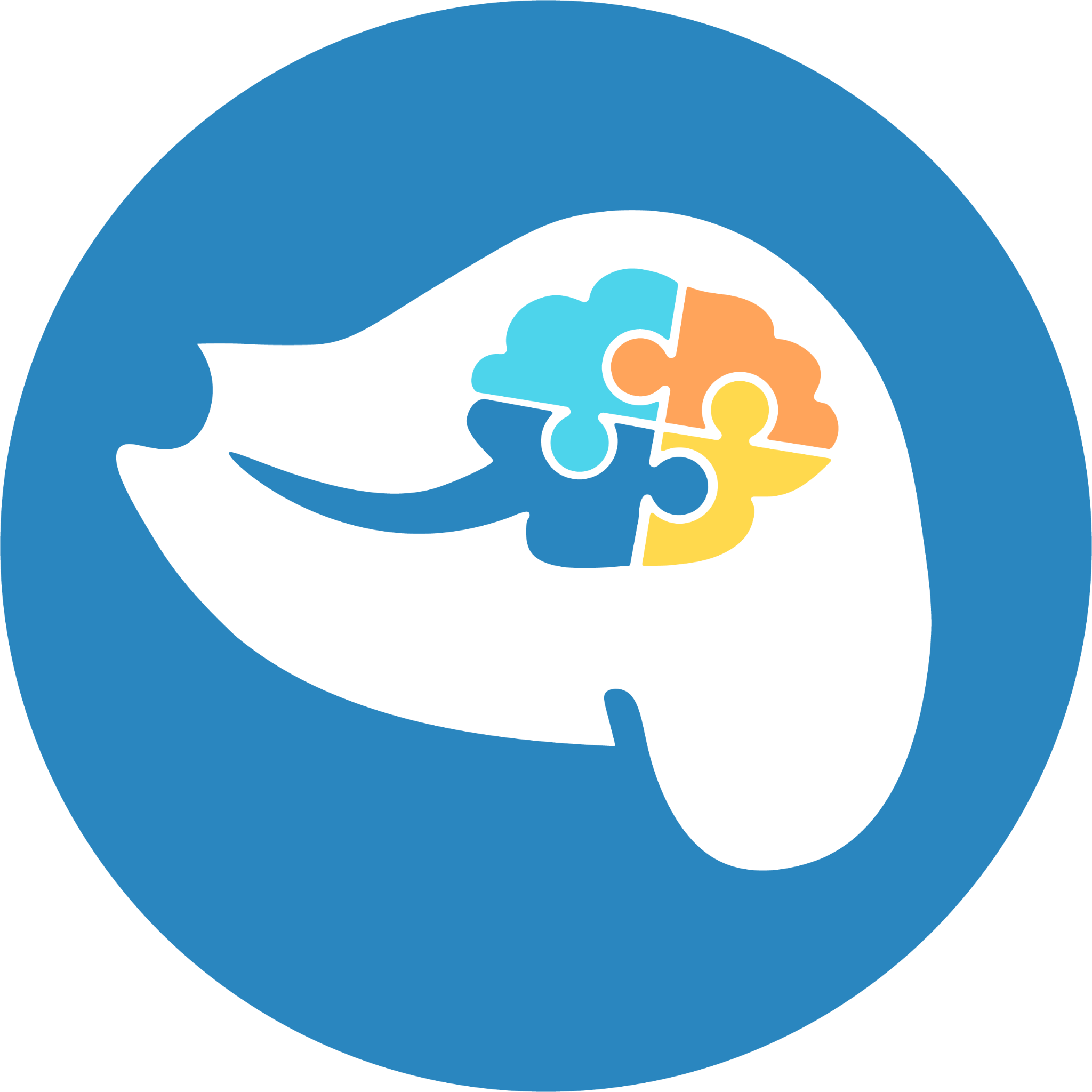 PetSense